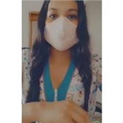 Auxiliar de preescolar,
Quiero enfocarme en ser de gran apoyo para los niños tratando de gestionar mi trabajo de la mejor manera